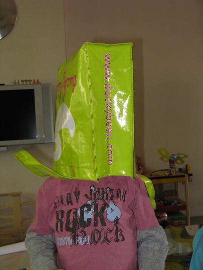 I&Y 12 juni 2009 (4).JPG